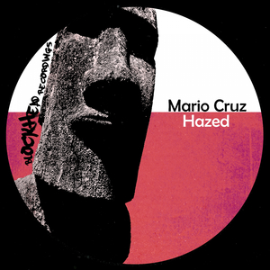 Hazed (Original Mix)