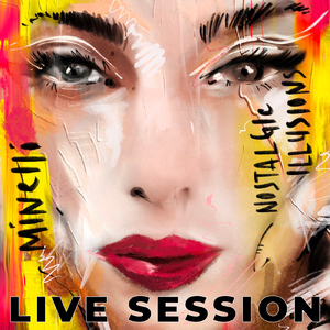Nostalgia (Live Session)
