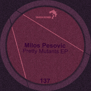 Lets Go (Original Mix)