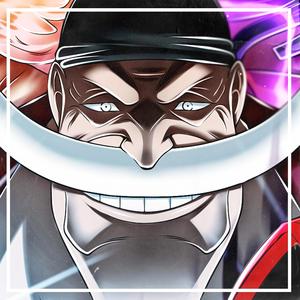 Yonko (feat. Shwabadi, Pe$o Pete, Lex Bratcher & Connor Quest!)