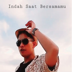Indah Saat Bersamamu