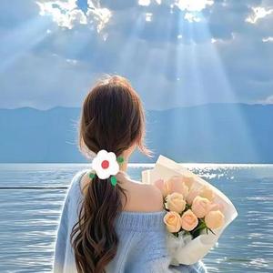 流年 (Cover 阿悠悠)