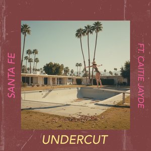Undercut