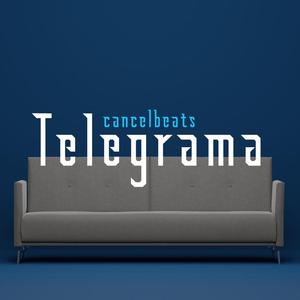 Telegrama