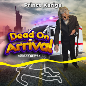 My Significant Other