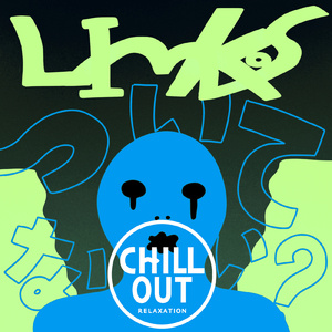 ついてない ? (CHILLOUT mix)