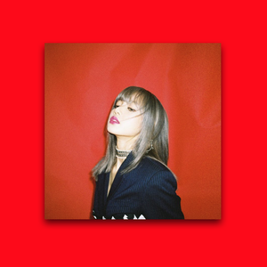 【FREE】"Trust Me" - Ella Mai & Rnb type beat