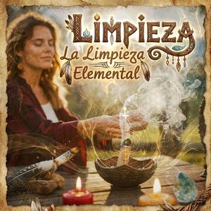 Que salga lo denso, que entre la paz