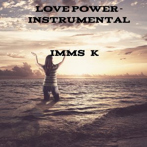 Love Power (Instrumental)
