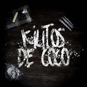 KILITOS DE COCO
