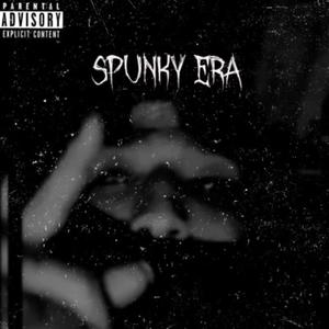 Spunky Era (feat. 4infxntLazie3)