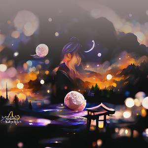 Groovin' Through the Night