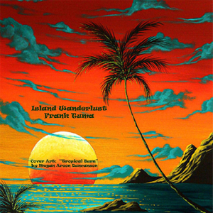 Will Always Love You