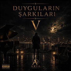 Yaklaş