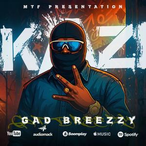 KAZI