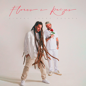 O Céu É Nosso Lençol