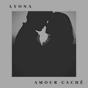 Amour cache (2020 Remastered Version)