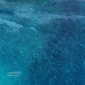 Shores