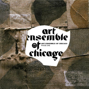 Ohnedaruth (Instrumental)