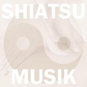 Shiatsu Musik