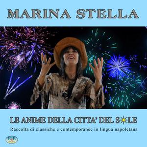 Spusalizio E Marenare