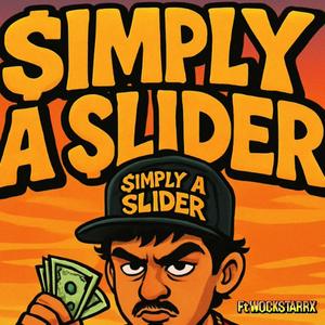 $iMPLYA$LIDER (feat. Wockstarrx)