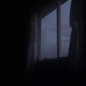 下架歌曲
