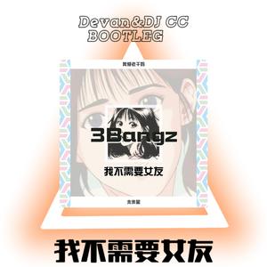 我不需要女友（Cccccc / Devan_Official remix）