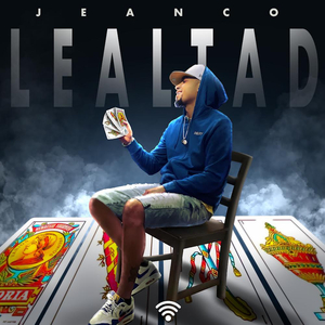 Lealtad