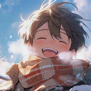 钢琴曲~错