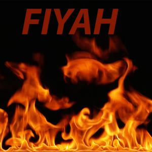 Fiyah