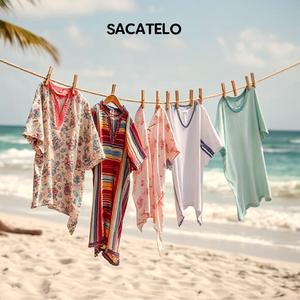 Sacatelo