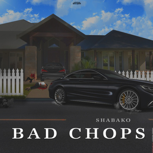 Bad Chops
