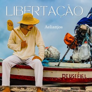 Libertação