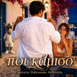 Πουκάμισο