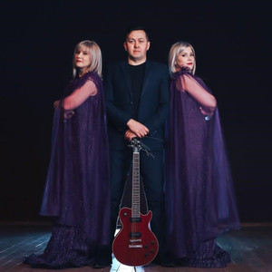 Зур Кояш (Original Mix)