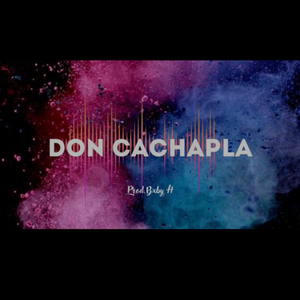 Don Cachapla