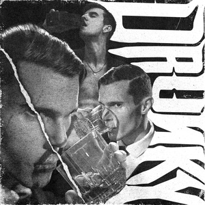 DRUNKY (Instrumental Version)
