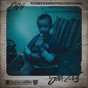 Nostalgie (feat. BeSa)