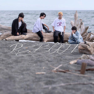 このままずっと