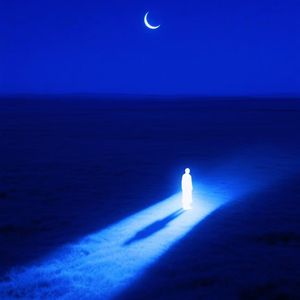 “星海”Emo guitar×melodic 梦幻type beat