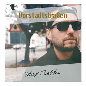 Vorstadtstraßen