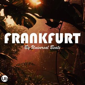 Frankfurt (Instrumental)