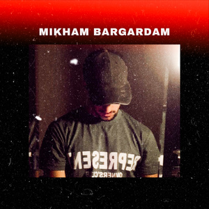 Mikham Bargardam (Freestyle)