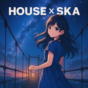 間奏で咲く涙の花