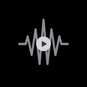 平行线（prod by XBEATZ ）