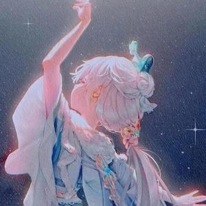 老男孩.wav