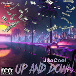 Up&Down