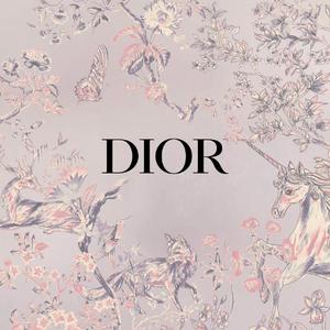 Xin Đừng Nhấc Máy（slowed 3d）