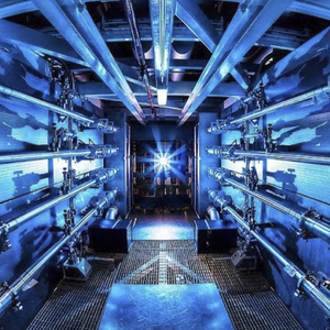 Tabulator (Original Mix - Progressive House)